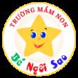 THỰC ĐƠN CHO BÉ TỪ NGÀY (21/07/2025 – 25/07/2025)