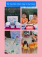 CHƯƠNG TRÌNH LỚP CHỒI TUẦN 03 THÁNG 04 ( TỪ NGÀY 14/04 ĐẾN 18/04/2025)